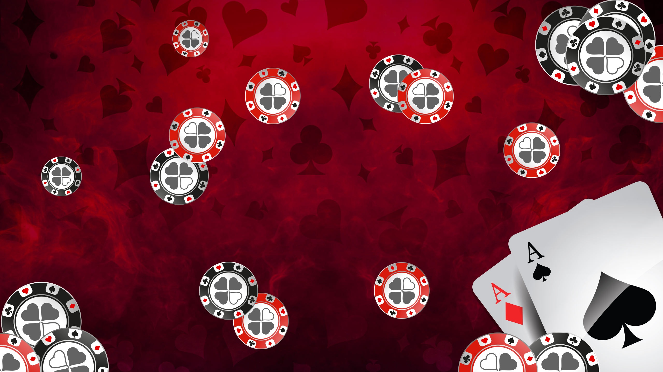Mejores Casinos en Línea en Chile 2025